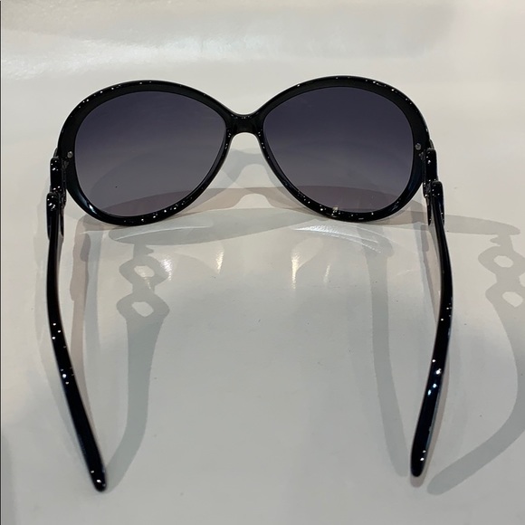 New Women’s Roberto Cavalli Sunglasses - Picture 7 of 8
